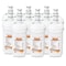 American Filter Co AFCF201R Water Filters, 12PK AFC-F201R-12p-16850 - alternate 1